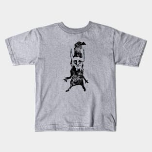 gnome Kids T-Shirt